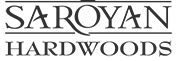 Saroyan logo