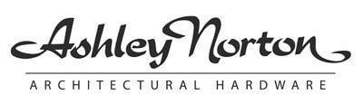 Ashley-Norton Ashley-Norton