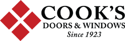 Cooks_Logo