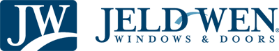 Jeld-Wen Jeld-Wen