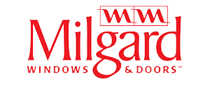 Milgard_logo Milgard_logo