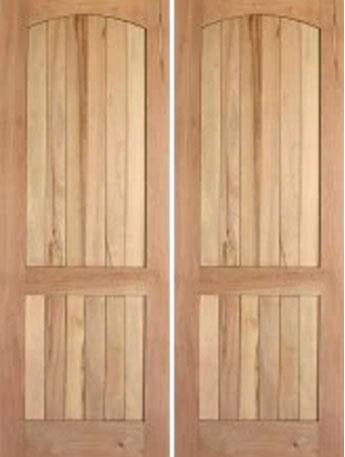 AAW interior doors