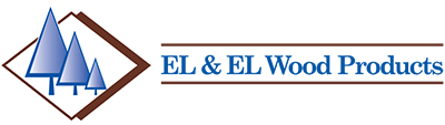 El & El logo