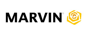 Marvin-Logo Marvin