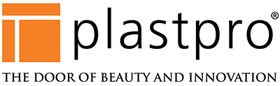 Plastpro logo