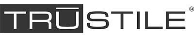 TruStile logo