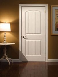 TM Cobb - Cooks Doors & Windows