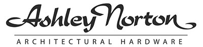 Ashley Norton Architectural Hardware