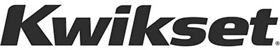 Kwikset logo