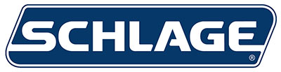 Schlage logo