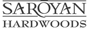 saroyan-2 saroyan logo