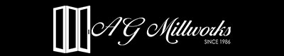 AG-Millworks-logo Andersen