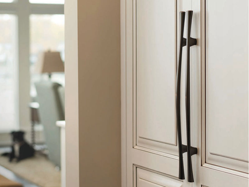Belwith-Keeler-Featured-Image AG Milworks glass door