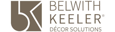 Belwith-Keeler