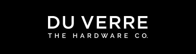 Du Veere Hardware logo