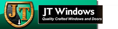 JT-Windows-&-Doors-Logo JT Windows logo