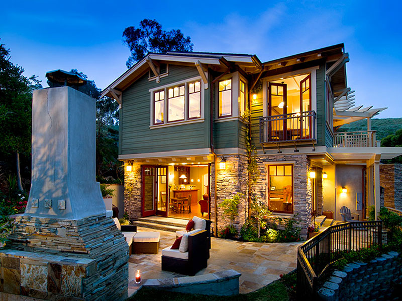 JT-Windows-featured-image AG Milworks glass door