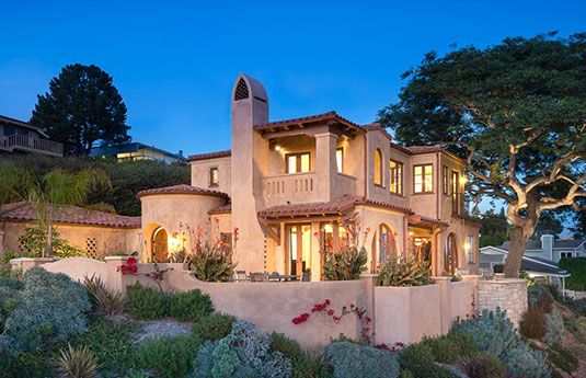 JT-windows-1 home with lots of windows