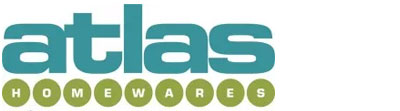 atlas-logo Atlas Homewares logo