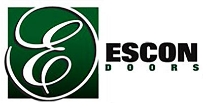 escon-door-logo2 Win-Dor