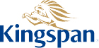 kingspan-logo Win-Dor
