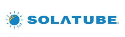 solatube-logo Win-Dor
