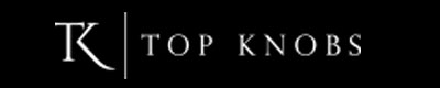 Top Knobs logo