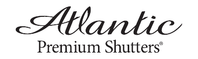 atlantic-shutter-logo Atlantic Shutter logo