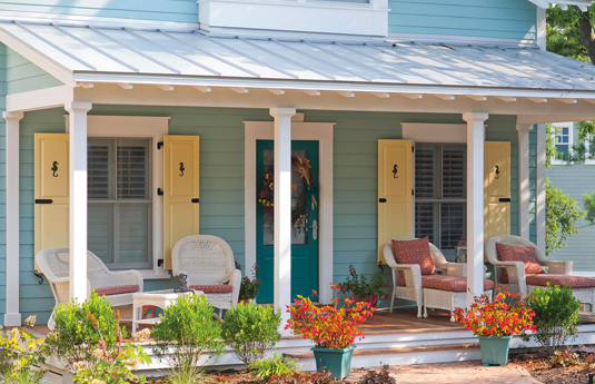 atlantic-shutters-5 AG Milworks glass door