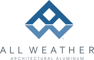 AWAA Regular Logo_STACKED_300-PPI Atlas Homewares