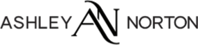 Ashley-Norton